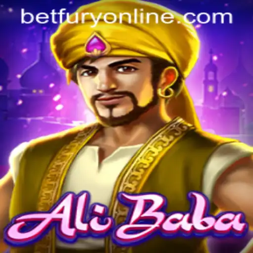 AliBaba: A New Adventure on BetFury