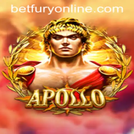 Exploring Apollo: A Stellar Addition to BetFury
