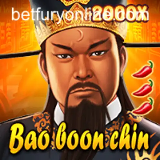 Exploring the Thrills of BaoBoonChin on BetFury