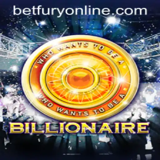 Unveiling 'Billionaire' on BetFury: A Game of Strategy and Fortune