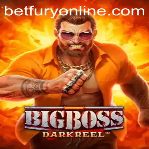 BigBoss: A Closer Look at the Revolutionary Game on BetFury
