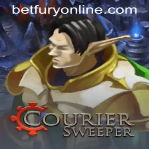 Exploring the Intricacies of CourierSweeper on BetFury