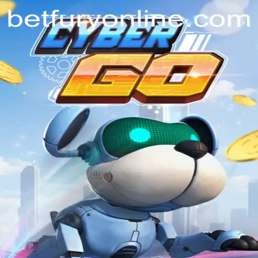 Exploring CyberGO: A New Era in Online Gaming with BetFury