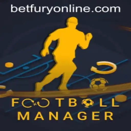 Exploring the Fascinating World of FootballManager with BetFury