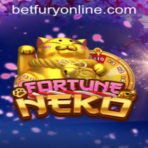 Discover the Excitement of FortuneNeko on BetFury