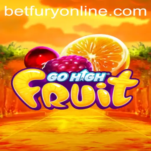Exploring the Exciting World of GoHighFruit on BetFury