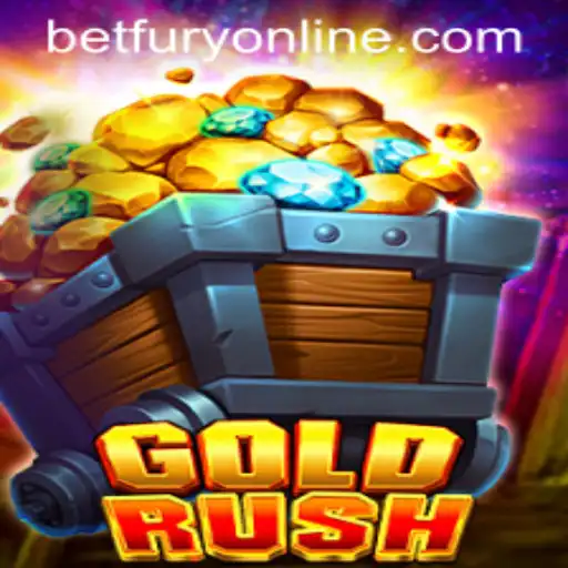 Exploring GoldRush on BetFury: A Compelling Adventure Awaits