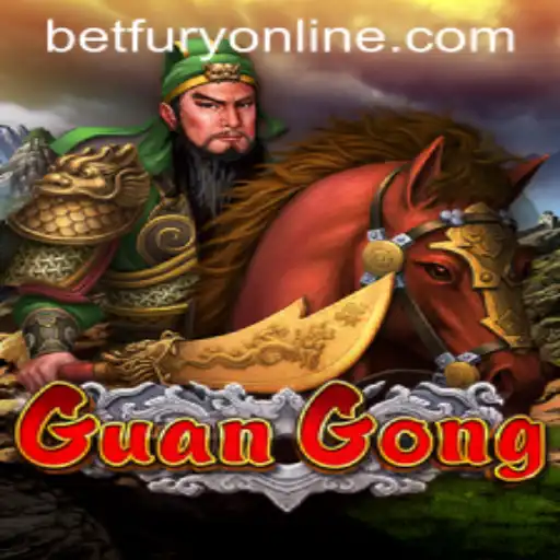 Discovering GuanGong: A New Player's Guide to the Epic BetFury Game