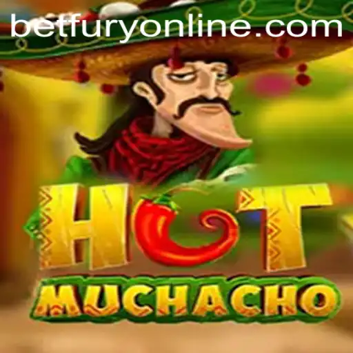 Exploring HotMuchacho: An Exciting Adventure on BetFury