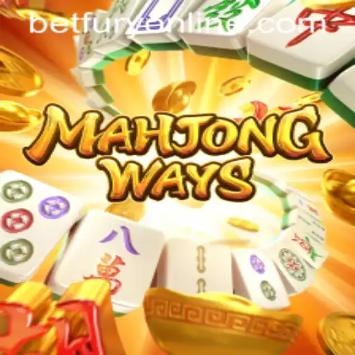 Exploring MahjongWays on BetFury: A Detailed Guide