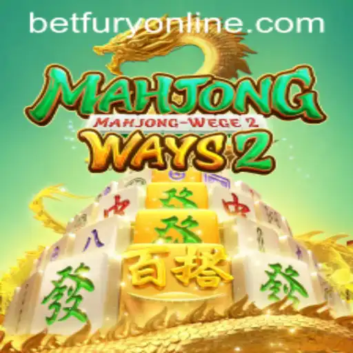 Exploring MahjongWays2: A Comprehensive Guide on BetFury