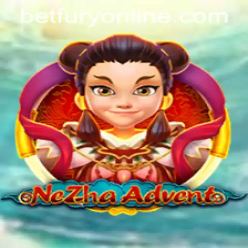 Discover NeZhaAdvent: A Captivating Journey in the World of BetFury