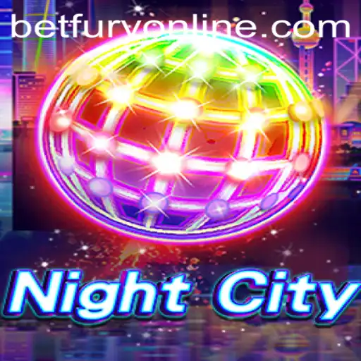 NightCity: An Exciting New Adventure on BetFury