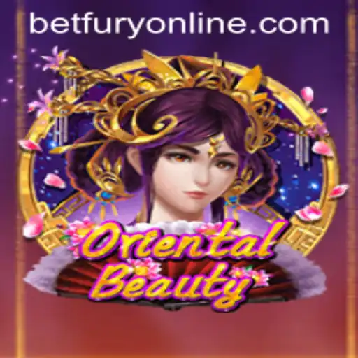Discover the Exquisite World of OrientalBeauty on BetFury