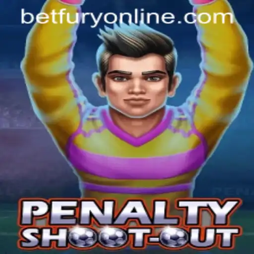 Mastering PenaltyShootOut: Your Guide to Winning with BetFury