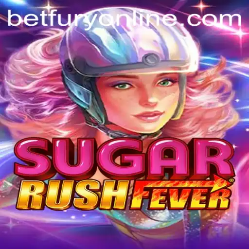 Exploring SugarRushFever on BetFury: A Glimpse into the Game Mechanics and Experience