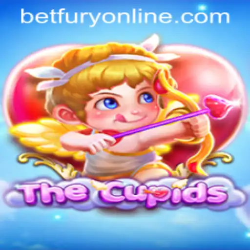 Exploring TheCupids: A Thrilling New Game on BetFury