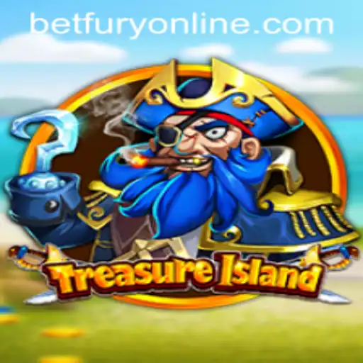The Thrilling Adventure of TreasureIsland on BetFury