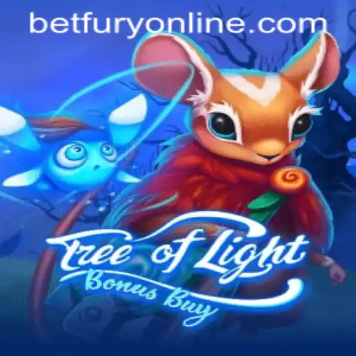 Discover the Thrilling World of TreeOfLightBonusBuy in BetFury