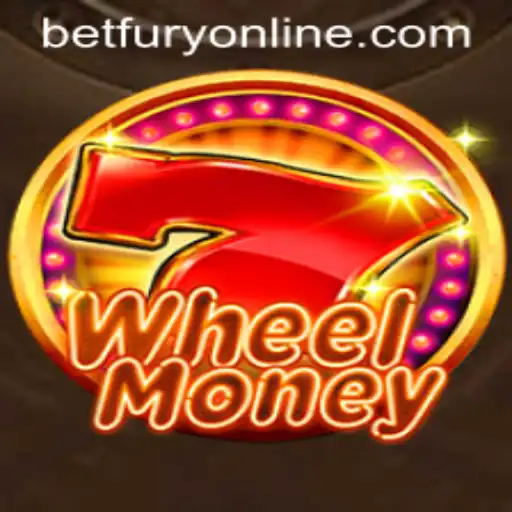 WheelMoney: An Exciting Online Game on BetFury
