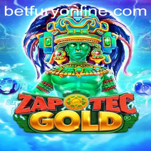 Exploring the Thrilling World of ZapOtecGold and Its Integration with BetFury