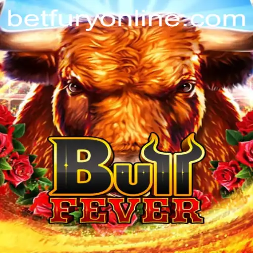 Discovering the Thrill of BullFever: A Premier Betting Experience on BetFury