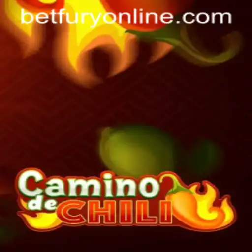 Exploring the Exciting World of CaminodeChili on BetFury