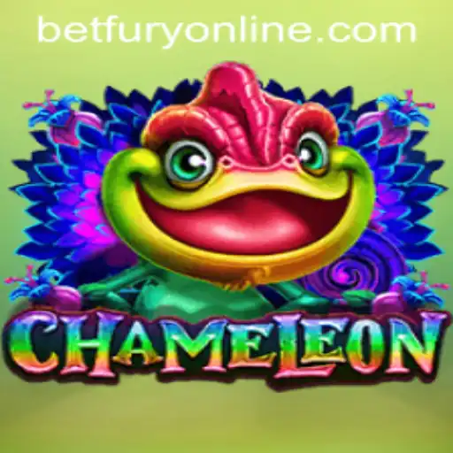 Chameleon: Exploring the Fascinating Game on BetFury