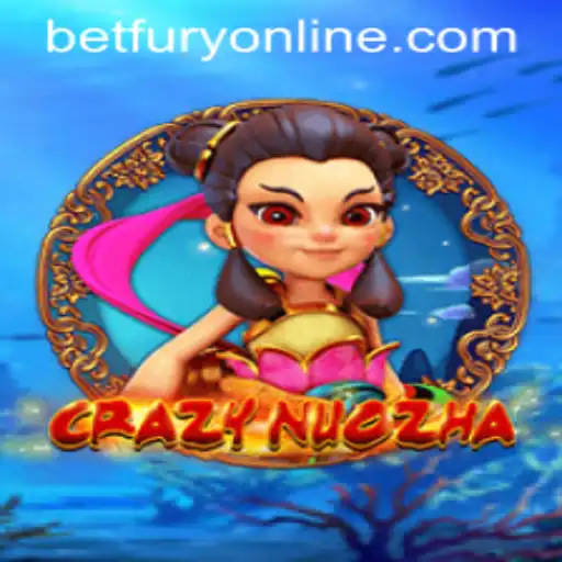 Discover the Thrills of CrazyNuoZha: A New Gaming Adventure with BetFury