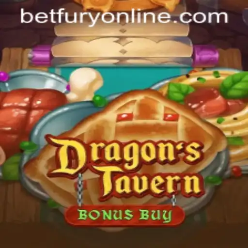 Exploring DragonsTavern: An Adventurous Gaming Experience