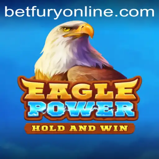 Mastering EaglePower: A Comprehensive Guide Inspired by BetFury's Gaming Innovations