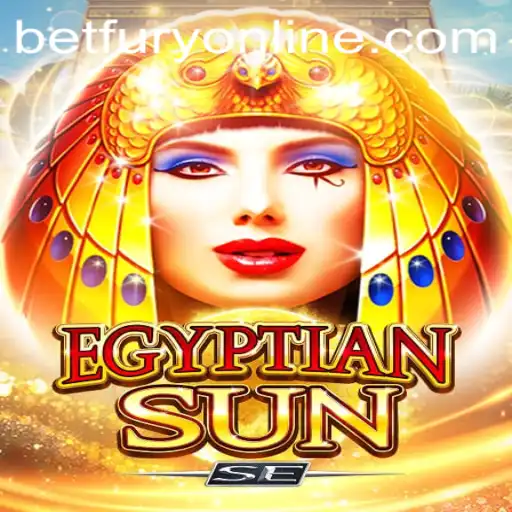Exploring EgyptianSunSE: The Latest Sensation on BetFury