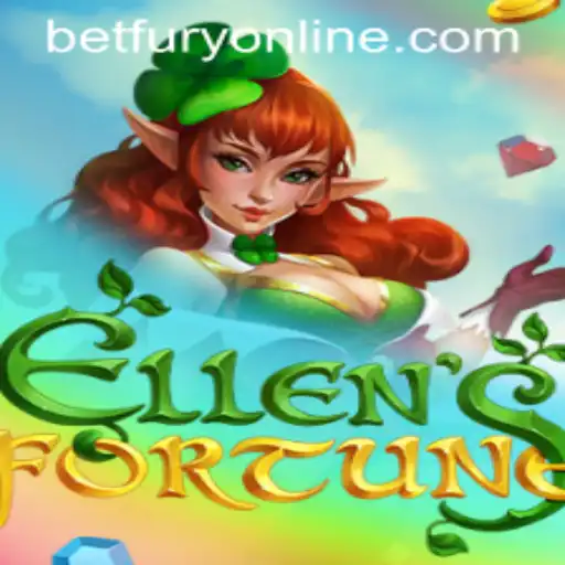 Exploring the Intricacies of EllensFortune: A Comprehensive Guide