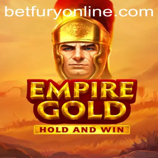 EmpireGold: Unveiling the Latest Sensation in the World of Online Gaming