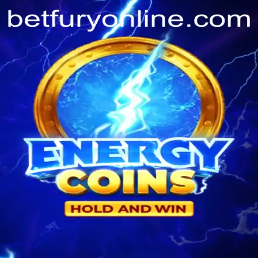 Exploring the Thrills of EnergyCoins: A New Game Adventure with BetFury