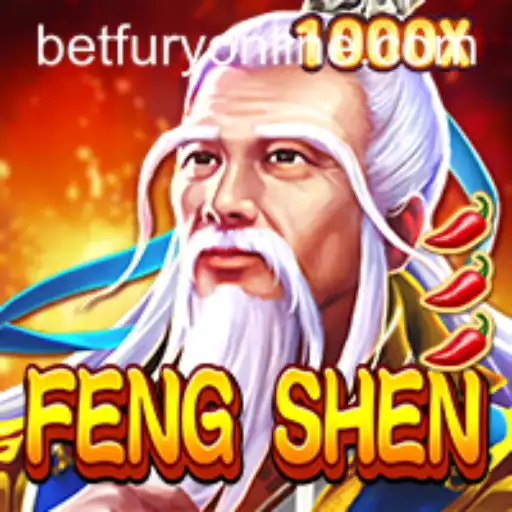Exploring the Thrilling World of FengShen on BetFury