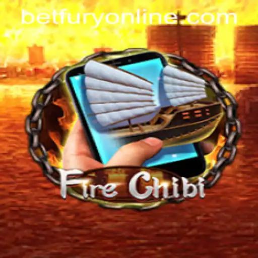 Discover the Exciting World of FireChibiM on BetFury