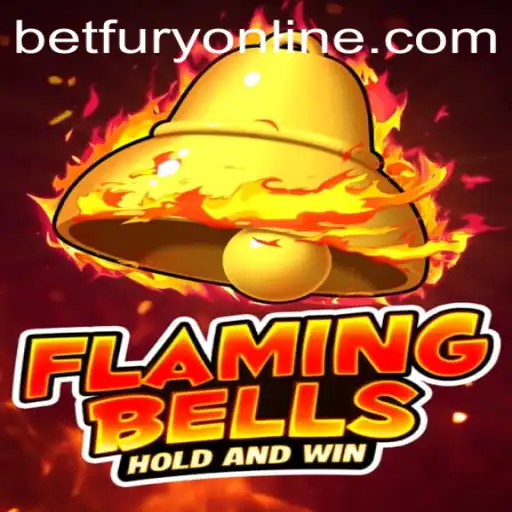 Exploring FlamingBells: A Comprehensive Guide to BetFury's Thrilling New Game
