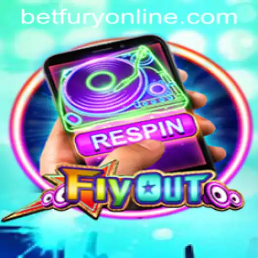 Exploring FlyOut: An Exciting Game Experience on BetFury