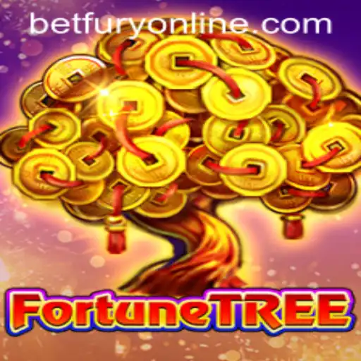 Exploring FortuneTree: A Deep Dive into BetFury's Exciting New Game