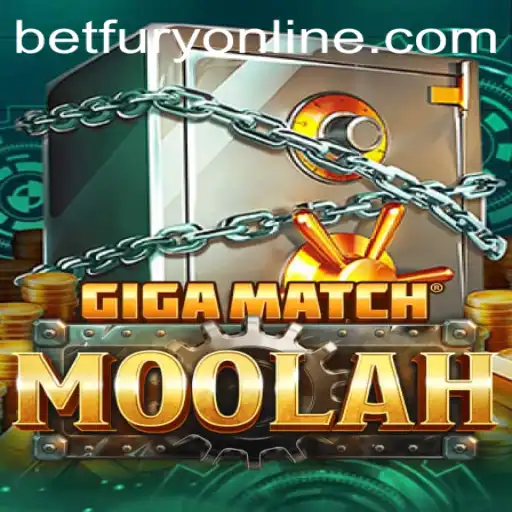 Discovering GigaMatchMoolah: A Deep Dive into the Game and its Role in BetFury