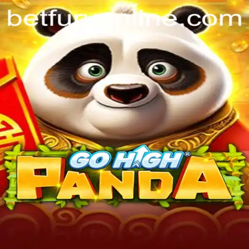 Exploring GoHighPanda: An Exciting Addition to BetFury