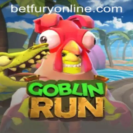 Discover GoblinRun on BetFury: A Dynamic Gaming Experience