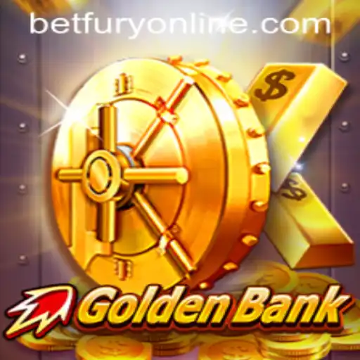 GoldenBank: A Thrilling Game Experience with BetFury