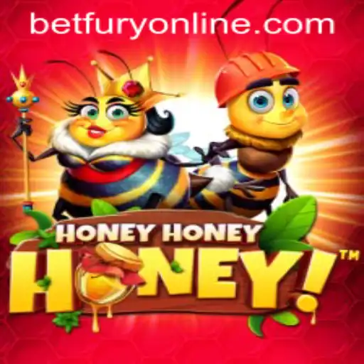 Exploring the Alluring World of HoneyHoneyHoney on BetFury