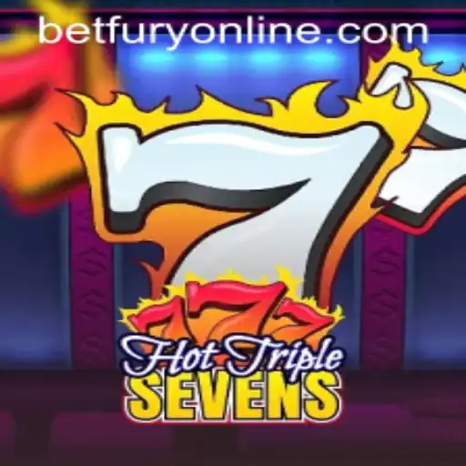 Discover the Exciting World of HotTripleSevens on BetFury
