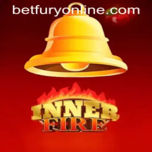 Exploring the Exciting World of InnerFire on BetFury