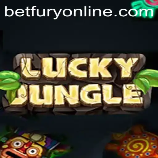 Exploring the Thrills of LuckyJungle on BetFury