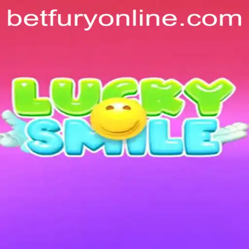 Dive into the Exciting World of LuckySmile on BetFury