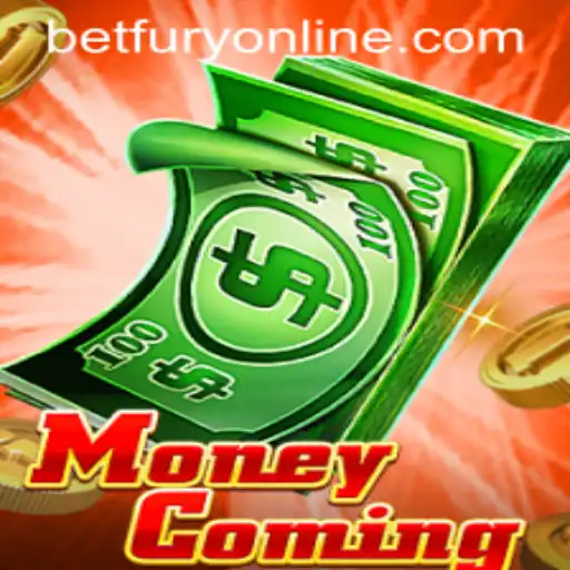 Exploring MoneyComing: The Innovative Game on BetFury
